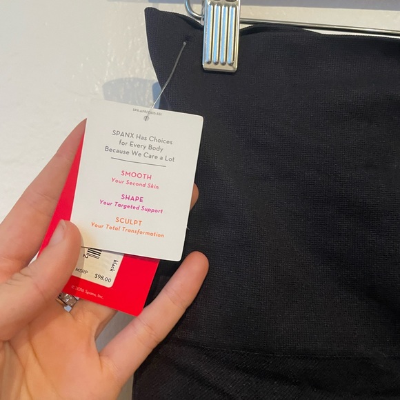NEW WITH TAGS | Spanx - Picture 5 of 6
